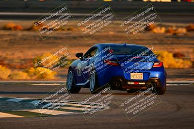 media/Oct-31-2025-Touge2Track (Fri) [[32c124376c]]/Group 2/Session 2 (Turns 3 and 10)/